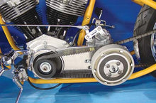 Load image into Gallery viewer, Primo Belt Drive Kit 8mm 1978 / 1984 FL 74 &amp; 80&quot;&quot;1978 / 1984 FX 74 &amp; 80&quot;&quot;