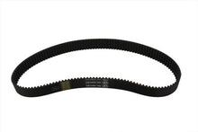 Load image into Gallery viewer, 8mm Standard Replacement Belt 132 Tooth 1965 / 1984 FL 1965 / 1984 FX