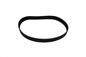 8mm Standard Replacement Belt 132 Tooth 1965 / 1984 FL 1965 / 1984 FX