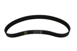 8mm Standard Replacement Belt 132 Tooth 0 /  Replacement application for 1-1/2" belt