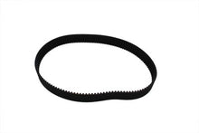 Load image into Gallery viewer, 8mm Standard Replacement Belt 132 Tooth 0 /  Replacement application for 1-1/2&quot; belt