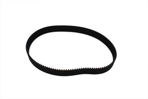 8mm Standard Replacement Belt 132 Tooth 0 /  Replacement application for 1-1/2" belt