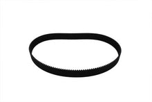Load image into Gallery viewer, 8mm Standard Replacement Belt 144 Tooth 0 /  Replacement application for 8mm Open 1-1/2&quot; belt drive&quot;