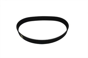 8mm Standard Replacement Belt 144 Tooth 0 /  Replacement application for 8mm Primo belt drive