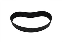 Load image into Gallery viewer, 8mm Standard Replacement Belt 144 Tooth 0 /  Replacement application for combination kits