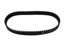 Load image into Gallery viewer, Standard Replacement 14mm Belt 78 Tooth 1937 / 1984 FL Early 19841937 / 1984 FX Early 1984