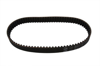 Standard Replacement 14mm Belt 78 Tooth 1937 / 1984 FL Early 19841937 / 1984 FX Early 1984
