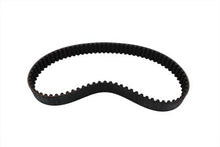 Load image into Gallery viewer, Standard Replacement 14mm Belt 78 Tooth 1937 / 1984 FL Early 19841937 / 1984 FX Early 1984
