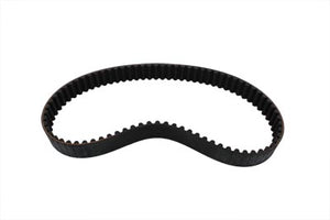 Standard Replacement 14mm Belt 78 Tooth 1937 / 1984 FL Early 19841937 / 1984 FX Early 1984