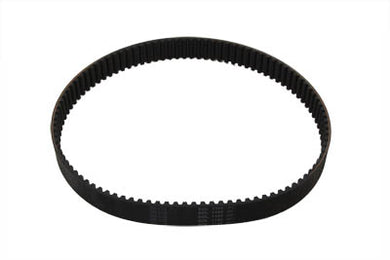 11mm Standard Replacement Belt 96 Tooth 0 /  Replacement application