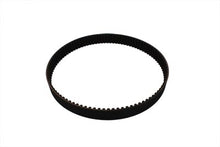 Load image into Gallery viewer, 11mm Standard Replacement Belt 99 Tooth 0 /  Replacement application for 11mm Primo belt drive