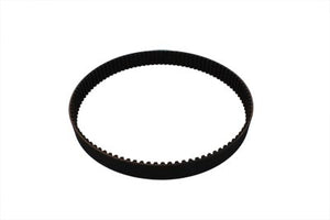 11mm Standard Replacement Belt 99 Tooth 0 /  Replacement application for 11mm Primo belt drive