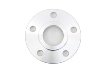 Load image into Gallery viewer, Pulley Brake Disc Spacer Billet .3125 Thickness 0 /  Custom application