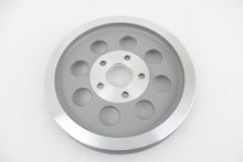 Load image into Gallery viewer, Silver Rear Belt Pulley 61 Tooth 1991 / 1999 XL