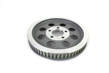Load image into Gallery viewer, Silver Rear Belt Pulley 61 Tooth 2000 / 2003 XL