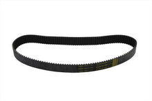 Load image into Gallery viewer, 8mm Kevlar Replacement Belt 132 Tooth 0 /  Replacement application