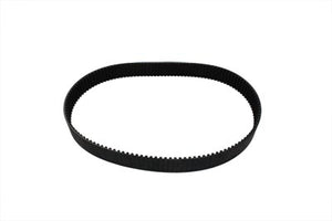 8mm Kevlar Replacement Belt 132 Tooth 0 /  Replacement application