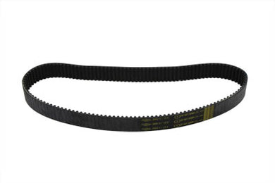 8mm Kevlar Replacement Belt 132 Tooth 0 /  Replacement application