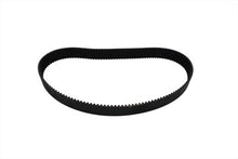Load image into Gallery viewer, 8mm Kevlar Replacement Belt 132 Tooth 0 /  Replacement application