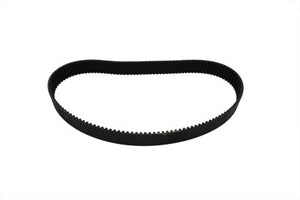 8mm Kevlar Replacement Belt 132 Tooth 0 /  Replacement application