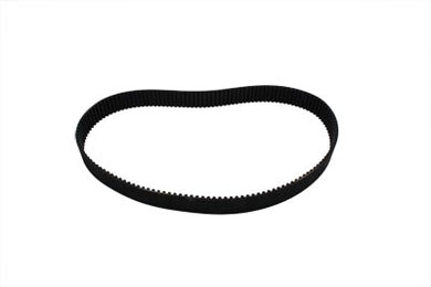 8mm Kevlar Replacement Belt 144 Tooth 0 /  Replacement application