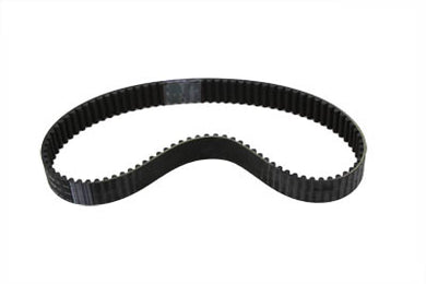 11mm Kevlar Replacement Belt 99 Tooth 0 /  Replacement application
