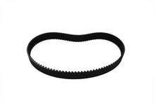 Load image into Gallery viewer, 11mm Kevlar Replacement Belt 99 Tooth 0 /  Replacement application