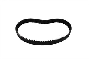 11mm Kevlar Replacement Belt 99 Tooth 0 /  Replacement application