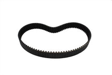 Load image into Gallery viewer, 11mm Kevlar Replacement Belt 92 Tooth 0 /  Replacement application