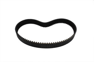 11mm Kevlar Replacement Belt 92 Tooth 0 /  Replacement application