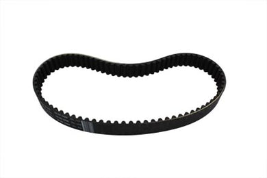 14mm Kevlar Replacement Belt 78 Tooth 0 /  Replacement application