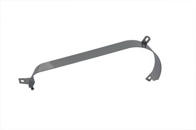 Safety Belt Drive Shroud Chrome 3 0 /  Custom application with generator