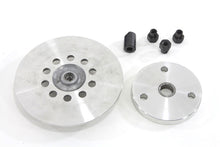 Load image into Gallery viewer, Clutch Spring Collar Assembly 3-Stud 1941 / 1984 FL 1971 / 1984 FX