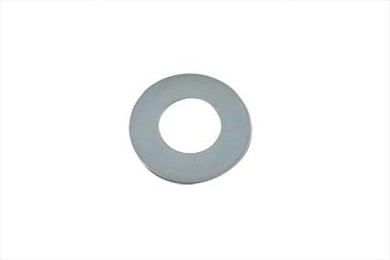 Belt Drive Front Pulley Spacer 1980 / 1983 FXB