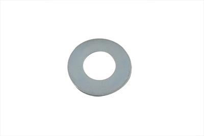Belt Drive Front Pulley Spacer 1980 / 1983 FXB