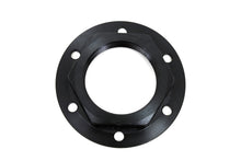 Load image into Gallery viewer, Transmission Drive Sprocket Nut 1991 / UP XL