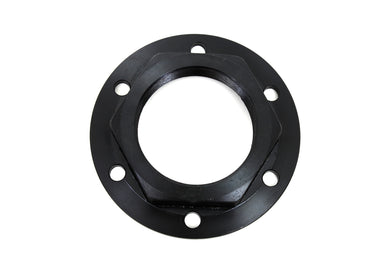 Transmission Drive Sprocket Nut 1991 / UP XL