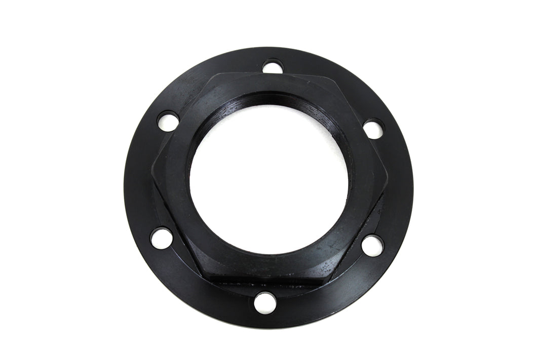 Transmission Drive Sprocket Nut 1991 / UP XL