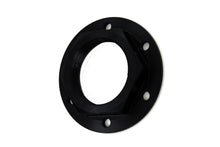 Load image into Gallery viewer, Transmission Drive Sprocket Nut 1991 / UP XL