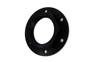 Transmission Drive Sprocket Nut 1991 / UP XL