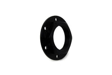 Load image into Gallery viewer, Transmission Drive Sprocket Nut 1991 / UP XL