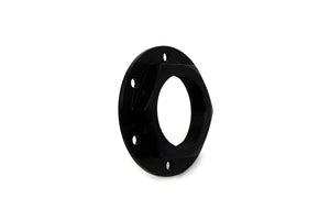 Transmission Drive Sprocket Nut 1991 / UP XL