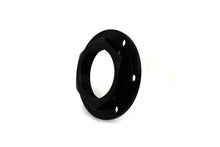 Load image into Gallery viewer, Transmission Drive Sprocket Nut 1991 / UP XL
