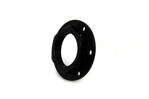 Transmission Drive Sprocket Nut 1991 / UP XL