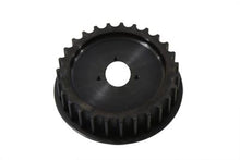 Load image into Gallery viewer, 27 Tooth Transmission Belt Pulley 1986 / 1990 XL 4-speed