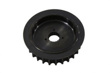 Load image into Gallery viewer, 27 Tooth Transmission Belt Pulley 1986 / 1990 XL 4-speed