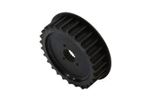Load image into Gallery viewer, 27 Tooth Transmission Belt Pulley 1986 / 1990 XL 4-speed