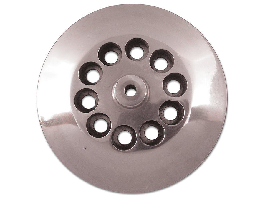 Releasing Clutch Disc Natural Finish 1941 / 1984 FL 1971 / 1984 FX