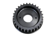 Load image into Gallery viewer, 29 Tooth Front Pulley 2004 / UP XL