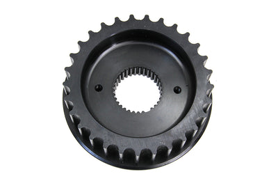 29 Tooth Front Pulley 2004 / UP XL